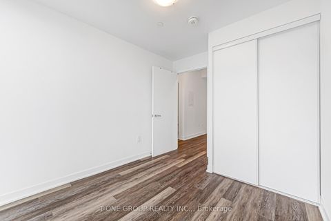 Photo 14 at 309 - 250 Lawrence Avenue W, Lawrence Park North, Toronto