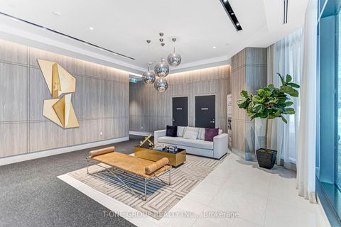 Photo 27 at 309 - 250 Lawrence Avenue W, Lawrence Park North, Toronto