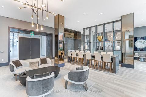 Photo 28 at 309 - 250 Lawrence Avenue W, Lawrence Park North, Toronto