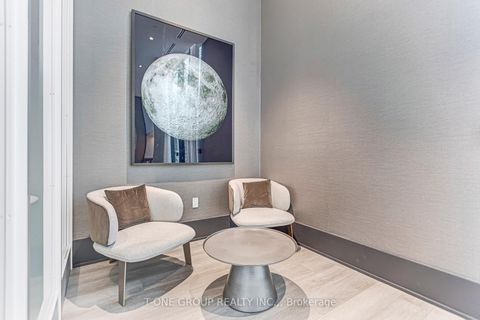 Photo 30 at 309 - 250 Lawrence Avenue W, Lawrence Park North, Toronto