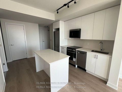 Photo 2 at 2611 - 15 Ellerslie Avenue, Willowdale West, Toronto