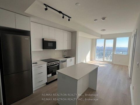 Photo 4 at 2611 - 15 Ellerslie Avenue, Willowdale West, Toronto