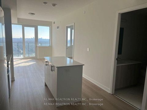 Photo 5 at 2611 - 15 Ellerslie Avenue, Willowdale West, Toronto