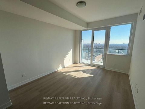 Photo 7 at 2611 - 15 Ellerslie Avenue, Willowdale West, Toronto