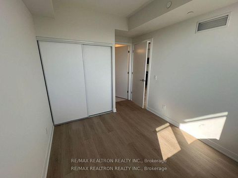 Photo 8 at 2611 - 15 Ellerslie Avenue, Willowdale West, Toronto