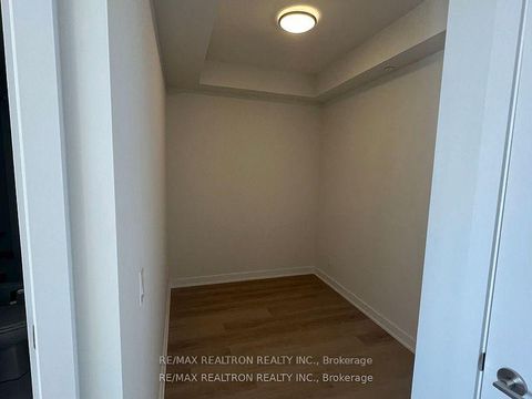 Photo 9 at 2611 - 15 Ellerslie Avenue, Willowdale West, Toronto