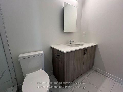 Photo 10 at 2611 - 15 Ellerslie Avenue, Willowdale West, Toronto