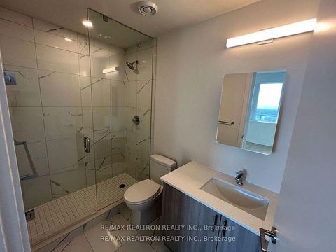 Photo 11 at 2611 - 15 Ellerslie Avenue, Willowdale West, Toronto