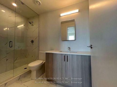 Photo 12 at 2611 - 15 Ellerslie Avenue, Willowdale West, Toronto