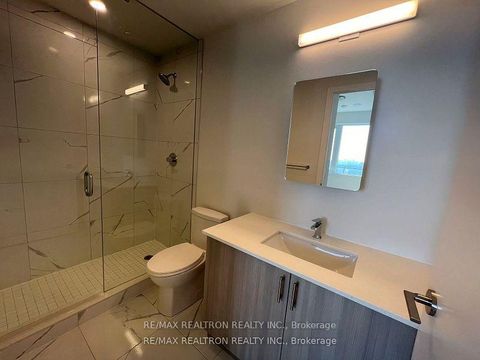 Photo 13 at 2611 - 15 Ellerslie Avenue, Willowdale West, Toronto