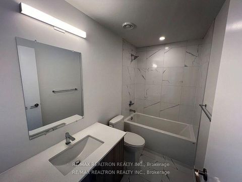 Photo 14 at 2611 - 15 Ellerslie Avenue, Willowdale West, Toronto