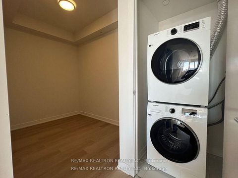 Photo 15 at 2611 - 15 Ellerslie Avenue, Willowdale West, Toronto