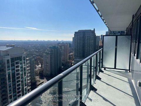 Photo 17 at 2611 - 15 Ellerslie Avenue, Willowdale West, Toronto