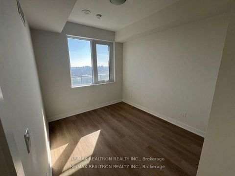 Photo 19 at 2611 - 15 Ellerslie Avenue, Willowdale West, Toronto