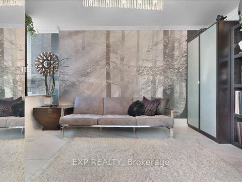 Photo 10 at PH416 - 300 Manitoba Street, Mimico, Toronto