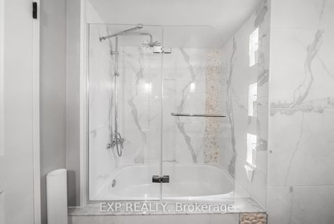 Photo 15 at PH416 - 300 Manitoba Street, Mimico, Toronto