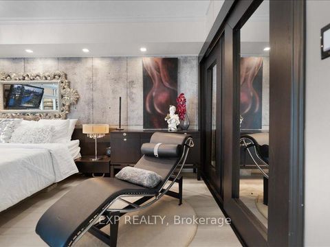 Photo 20 at PH416 - 300 Manitoba Street, Mimico, Toronto