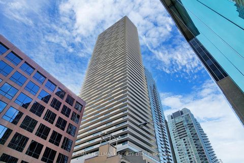 Photo 0 at 313 - 2221 Yonge Street, Mount Pleasant West, Toronto