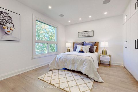 Photo 12 at 42 Coventry Court, Crosby, Richmond Hill