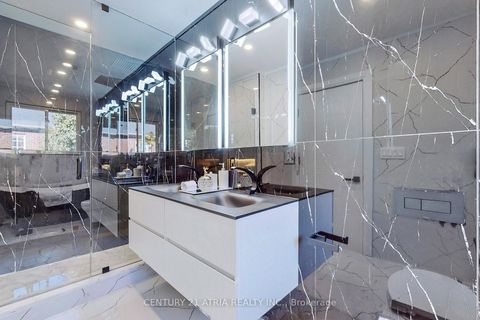 Photo 14 at 42 Coventry Court, Crosby, Richmond Hill