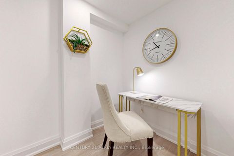 Photo 32 at 42 Coventry Court, Crosby, Richmond Hill