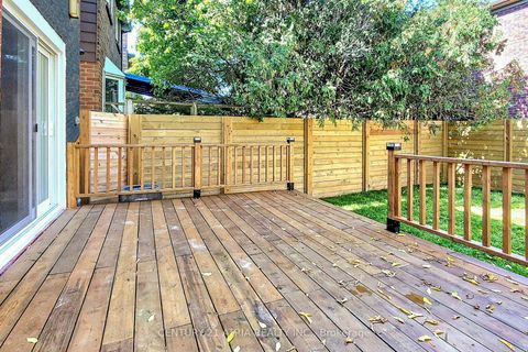 Photo 36 at 42 Coventry Court, Crosby, Richmond Hill