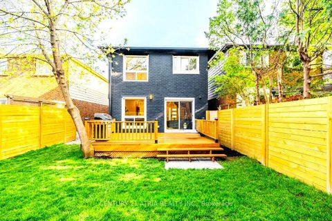 Photo 39 at 42 Coventry Court, Crosby, Richmond Hill