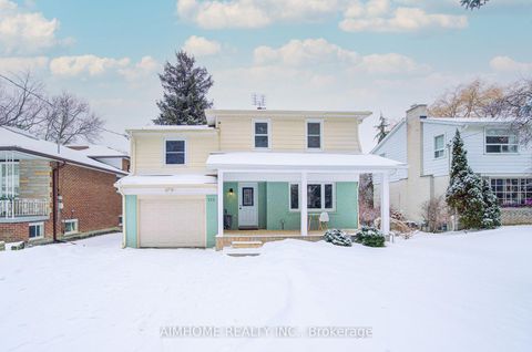 Photo 0 at 222 Richmond Street, Mill Pond, Richmond Hill