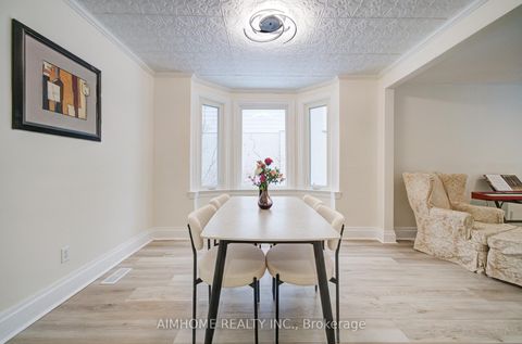 Photo 16 at 222 Richmond Street, Mill Pond, Richmond Hill