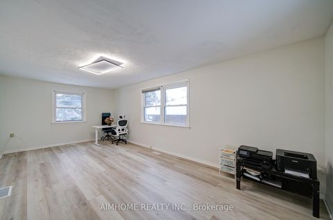 Photo 24 at 222 Richmond Street, Mill Pond, Richmond Hill