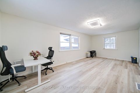 Photo 26 at 222 Richmond Street, Mill Pond, Richmond Hill