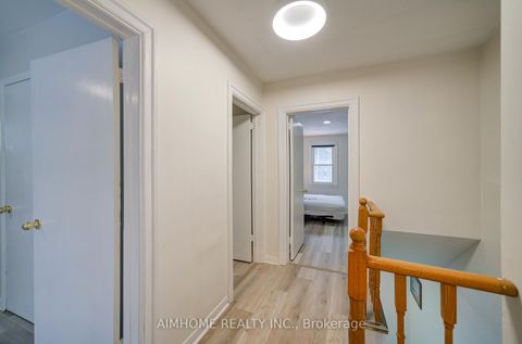 Photo 29 at 222 Richmond Street, Mill Pond, Richmond Hill