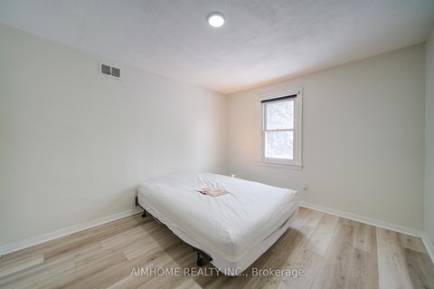 Photo 30 at 222 Richmond Street, Mill Pond, Richmond Hill