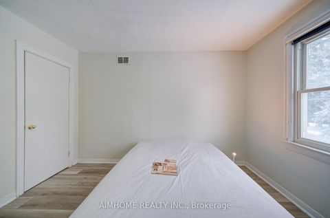 Photo 31 at 222 Richmond Street, Mill Pond, Richmond Hill