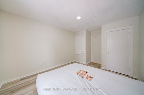 Photo 33 at 222 Richmond Street, Mill Pond, Richmond Hill