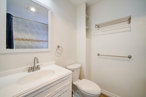 Photo 36 at 222 Richmond Street, Mill Pond, Richmond Hill