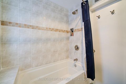 Photo 37 at 222 Richmond Street, Mill Pond, Richmond Hill