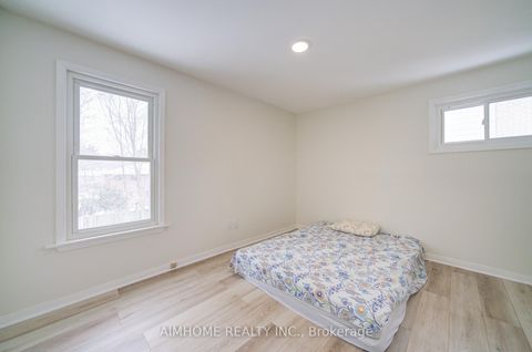 Photo 38 at 222 Richmond Street, Mill Pond, Richmond Hill