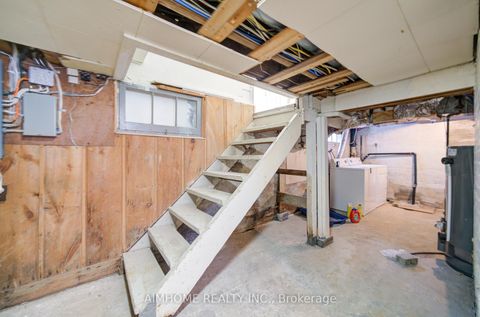 Photo 40 at 222 Richmond Street, Mill Pond, Richmond Hill