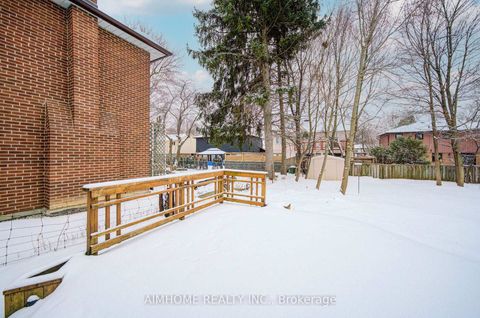 Photo 44 at 222 Richmond Street, Mill Pond, Richmond Hill