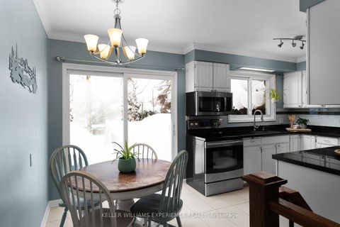 Photo 3 at 27 Ottaway Avenue, Wellington, Barrie