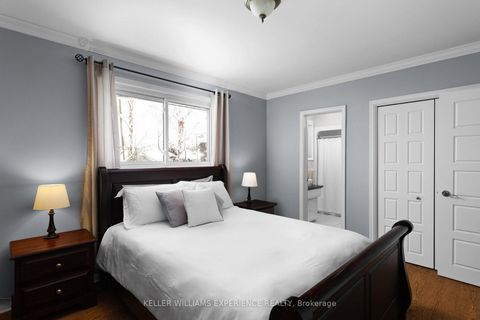 Photo 8 at 27 Ottaway Avenue, Wellington, Barrie