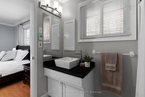 Photo 9 at 27 Ottaway Avenue, Wellington, Barrie