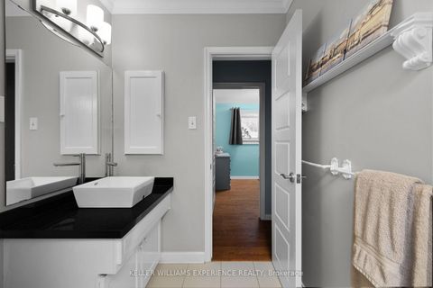 Photo 10 at 27 Ottaway Avenue, Wellington, Barrie