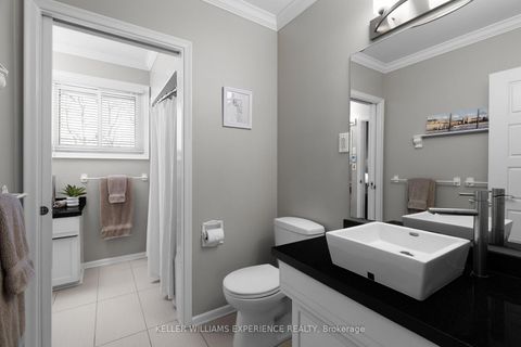 Photo 11 at 27 Ottaway Avenue, Wellington, Barrie