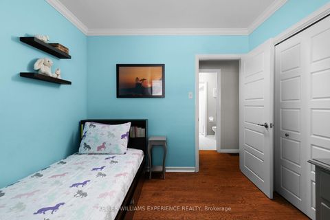 Photo 12 at 27 Ottaway Avenue, Wellington, Barrie