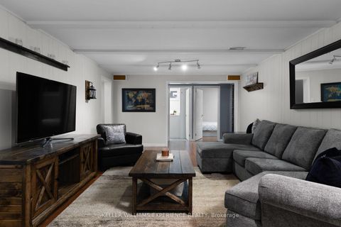 Photo 14 at 27 Ottaway Avenue, Wellington, Barrie