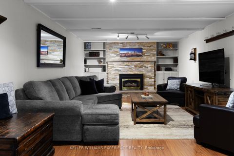 Photo 15 at 27 Ottaway Avenue, Wellington, Barrie