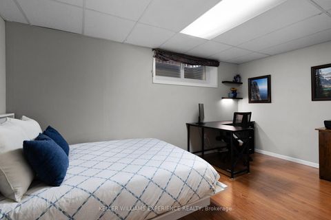 Photo 16 at 27 Ottaway Avenue, Wellington, Barrie