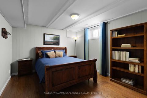 Photo 17 at 27 Ottaway Avenue, Wellington, Barrie